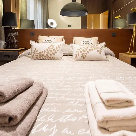 Holiday home Bolivar Cute By Canariasgetaway Las Palmas de Gran Canaria