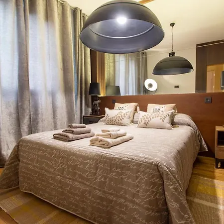 Holiday home Bolivar Cute By Canariasgetaway *